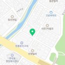 수원천로442번길 이미지