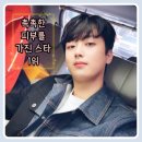촉촉한피부