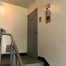 소답동154 이미지