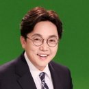 15차적으로 다시 다섯번 연합뉴스다녀온 아닝 이미지