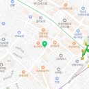 정표진치과 이미지
