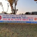 킨택스캠핑장 이미지