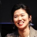 비바체 피아노 음악학원 이미지