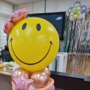 군산문창초등학교 이미지