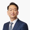 정수연임대 이미지