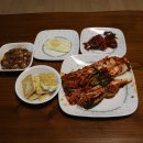 대원칼국수 이미지