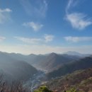 장태산자연휴양림캠핑장 이미지