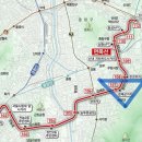 혜원여자중학교 | ‘면목선 겸재삼거리역이 보인다’ 중랑구 망우3동 474번지 일대 모아타운 임장후기