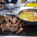 연정식당 이미지