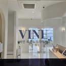 바인 피티 앤 필라테스 이미지