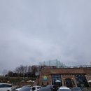 파머스 베이커리