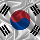 우리나라 광역시 사회복지 정책 비교