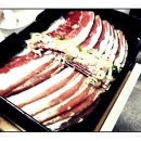 고깃세 홍대직영점 이미지