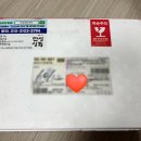 풍천상회 이미지