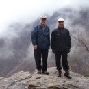 옥산초등 이미지