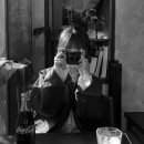 둔산중로-44 이미지