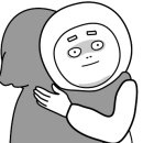 기투커피로스터스