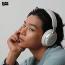 브랜드보스 네이버블로그