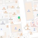 욜로PC방 김천시청점 이미지