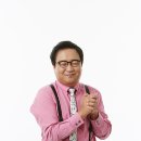 정지순 카카오 검색결과