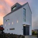 월정리에 이미지