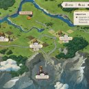 매일시장 제분소 이미지