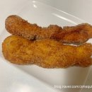퀸꽈배기