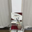 지원뷰티 이미지