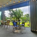 백운안길 이미지