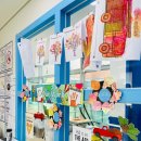 도론(DORON) | 속초영어유치원 헬렌도론 인터내셔널 속초 후기