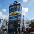 튼튼신경외과의원 이미지