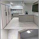 효성도서관(2층,3층) 이미지