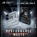 ㈜대화로점 현대자동차 이미지