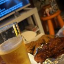 쭈노치킨 석사점 이미지