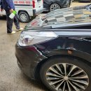 우리공업사 이미지