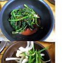 꿀꿀이통돼지왕소금구이 이미지