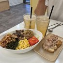 토마토도시락 부천여월점 | 부천 다이어트 포케 맛집"포케담다"