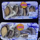 포시즌식자재마트(발산) 이미지