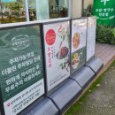 고향보쌈칼국수 상무본점 | 상무지구 맛집 고향보쌈칼국수 상무본점 | 세트 후기 (광주보쌈 &amp; 해물파전 &amp; 된장전골)