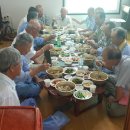 금남 경로당 이미지