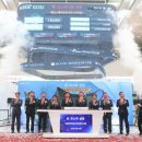 글로벌사이언스 이미지