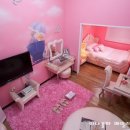 세레노펜션 이미지