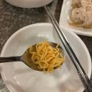 주마등 | [을지로][주마등] 을지로 3가 노포가맥느낌나는 주마등 후기