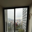 서초대로33길 22 (2) 이미지