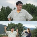 창원역 앞 이미지