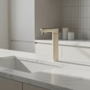 알루하우스A | 삼성 비스포크 직수 정수 빌트인 싱크대 언더싱크 예쁜 슬림 소형 색상선택 정수기 리뷰