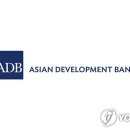 (주)새벽산업개발