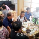 우두3통 이미지