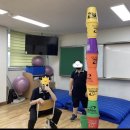 아산테크노중학교 이미지