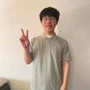 큰언니 미용실
